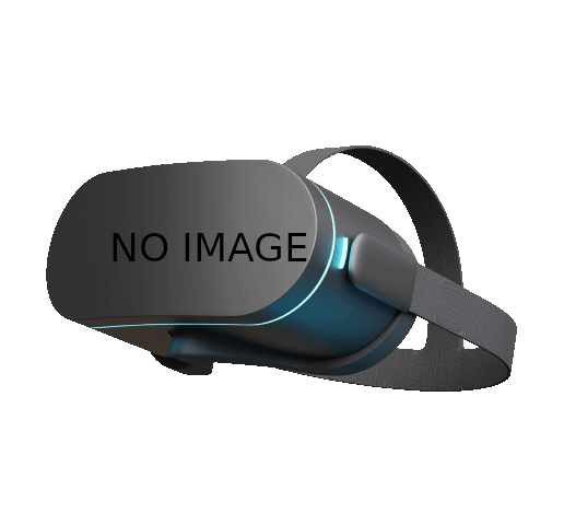 Asperissia dámsky overal Maorick